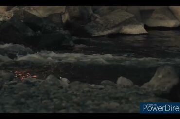 佐分利眞由奈　目開け絶命死姦シーン[Saburi Mayuna] Death and corpse scene