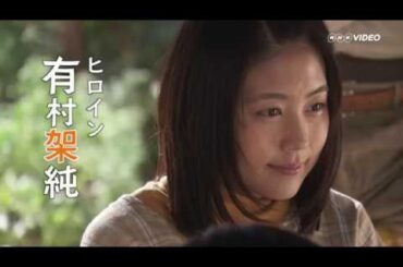 連続テレビ小説 ひよっこ 完全版 ＰＲ動画
