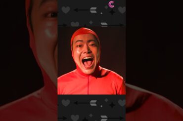 【実話】女性芸術家の恋愛 #shorts #さらば森田 #桜井日奈子 #ヒコロヒー #ふかキュン #不覚にもキュンときた