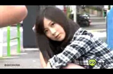 小野恵令奈 週プレnet 3