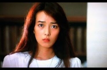 【小林麻美】カラオケ人気曲トップ10【ランキング１位は!!】