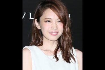 続報！　山田涼介と宮田聡子アクセサリーはお揃いだった