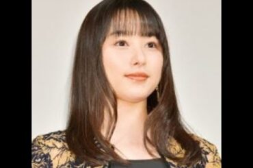 桜井日奈子、「マッパに布1枚の前かがみ写真」に飛び交った“バスト疑惑”とは？