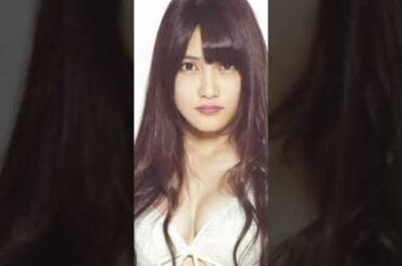 入山杏奈ちゃんＰＡＲＴ３。