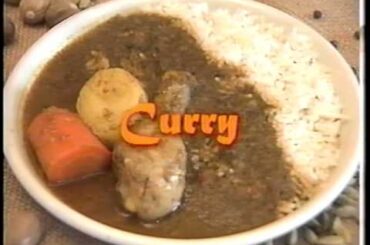 かるだもんCMー瀧本美織