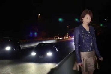 森高千里 『CHASE』 【セルフカヴァー】