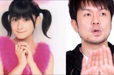 土田晃之 カントリー・ガールズ 嗣永桃子(ももち)のウザイ楽屋挨拶を回避するためにとった方法とは！？