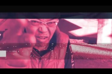 豆柴の大群 ナオが未成年飲酒 ナオ・オブ・ナオ クロちゃん 水曜日のダウンタウン ナオ