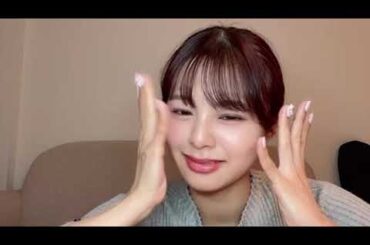 本間 日陽（NGT48）｜SHOWROOMショールーム 2023 04 17 22 12