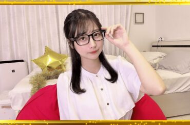 おねえさんが色々教えてあげる💗【GW配信 4日目】