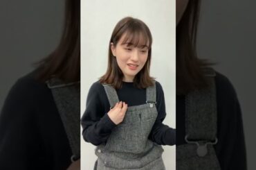 Ayami Muto Instagram live 29.03.2022