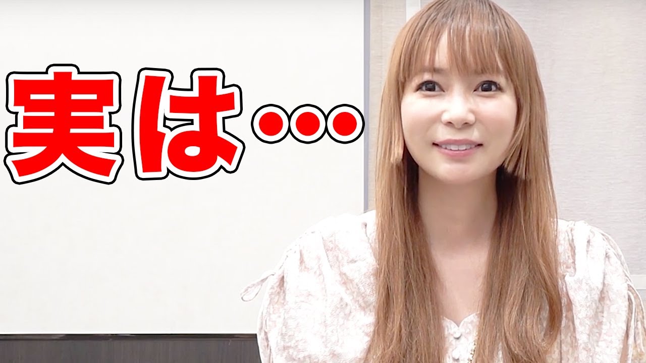 色々と勘違いされてるみたいですが… 色々と勘違いされてるみたいですが…