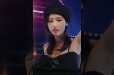 TWICE SANA サナ MOONLIGHT SUNRISE 트와이스 사나 #shorts