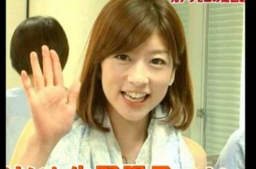 戦争は知らない　生野陽子