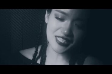 SAKI - ピノキオ MV