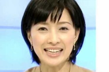 安奈　小郷知子