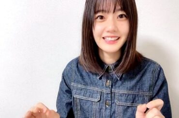 2023/05/07 瀧野由美子 SHOWROOM