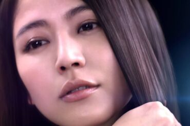 [公式] Rêveur（レヴール）新TVCM「もう言わせない」（長澤まさみ）篇