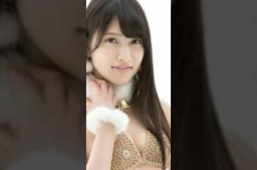 入山杏奈ちゃんＰＡＲＴ６。