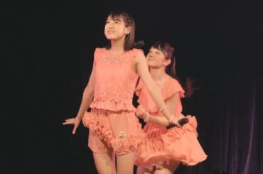 ロボキッス／森戸知沙希・小関舞