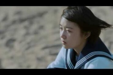 【MADムービー】甲斐心愛【レイニーブルー】