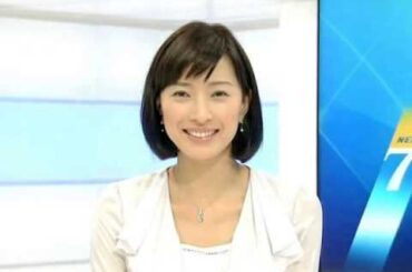 夏休み　小郷知子