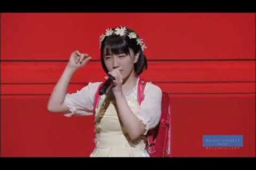 ふなっき~~Kozukai UP Daisakusen~~~