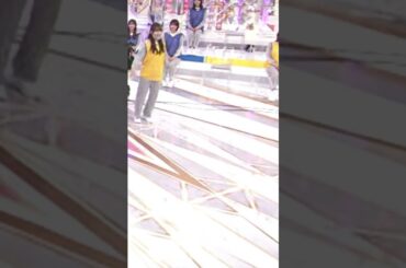 【守屋麗奈】低周波ビリビリで良いリアクションをするくぁいしゅぎる麗奈たんなんだなん :)【櫻坂46】