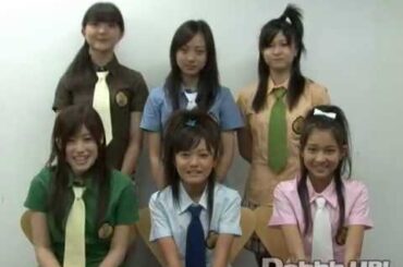 （Dohhh UP 転載） 第４回 エッグ・デリバリーステーション