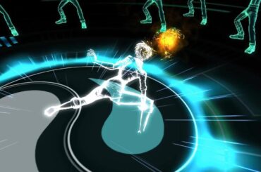 KickBeat Special Edition_20230504184325