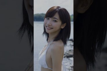 20230424 武田玲奈