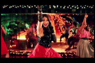 きっかレン - あいまいな関係