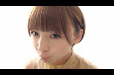 いっしょにこれイチ ! 篠田麻里子 / AKB48 [公式]