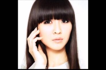 Perfumeメンバー（のっち、かしゆか、あ～ちゃん）の彼氏、元カレを調べてみた。