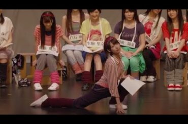 橋本奈々未の演技力