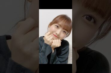 【濱岸ひより】あ、お兄ちゃん私にデート行ってほしくないんでしょ