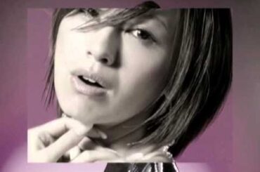 鈴木亜美 / Potential Breakup Song