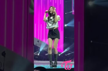 Twice サナ可愛い TT / Sana is so cute / #shorts