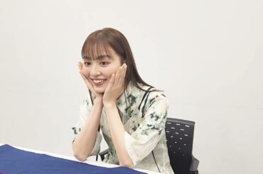 「来世ではちゃんとします３」内田理央さんを占ってみた１