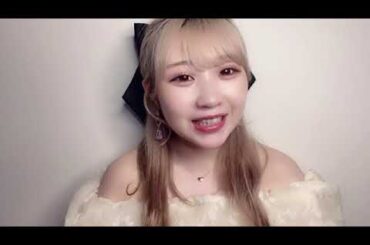 2023年05月06日22時13分 小林 蘭（AKB48 チームK）