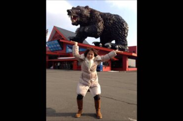 愛の陽炎「映画主題歌」