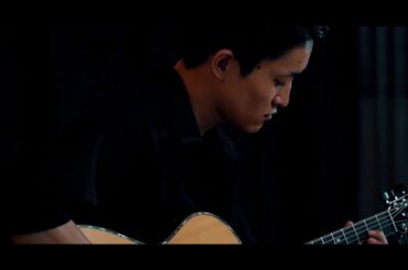 アリアナ・グランデ「ノー・ティアーズ・レフト・トゥ・クライ」Covered by UK (MOROHA)