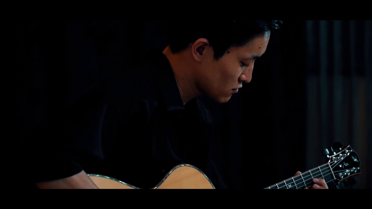 アリアナ・グランデ「ノー・ティアーズ・レフト・トゥ・クライ」Covered by UK (MOROHA) アリアナ・グランデ「ノー・ティアーズ・レフト・トゥ・クライ」Covered by UK (MOROHA)