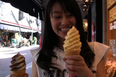 乃木坂46　『桜井玲香×AKIRA OKIMURA』