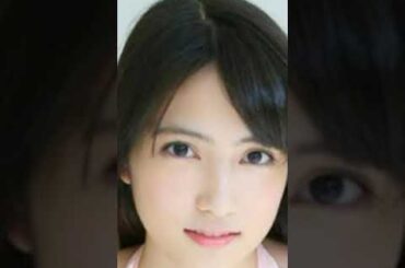 入山杏奈ちゃんＰＡＲＴ７。