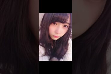 【柿崎芽実】私はエンジェル！宇宙一かわいい！みんなをと・り・こ にしちゃうぞ♡