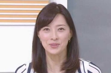 Broken Hearted Woman　小郷知子