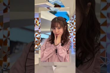 20211208 tiktok 堤礼実 量産型女子