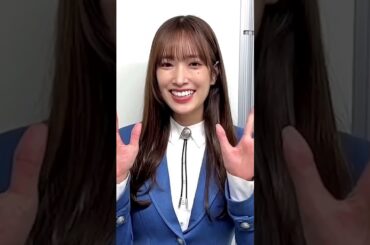 #日向坂46 #佐々木久美 #世界卓球 #ミテネー｜世界卓球「ミテネー」シリーズ