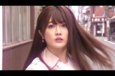 ヒロイン役樋口日奈（乃木坂46）と主演加藤諒の出会いのシーンを再び！ＤＶＤが絶賛発売中！ドラマ「焼肉プロレス」名場面集をピックアップ。